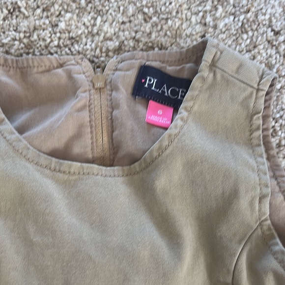 Uniform jumper - Picture 2 of 3